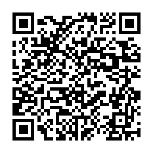 QR code for GLY 218