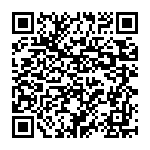 QR code for GLY 260