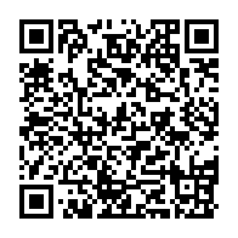 QR code for GLY 992