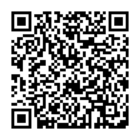 QR code for GLY425