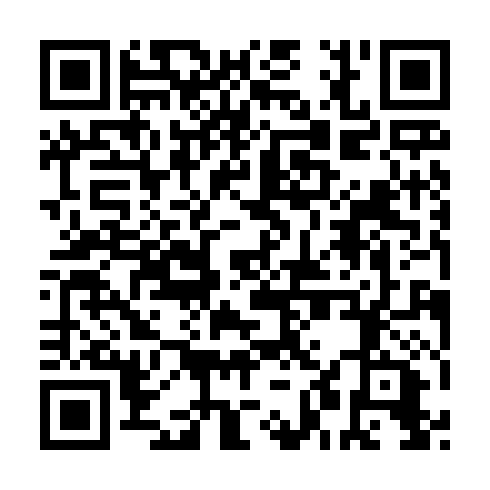 QR code for GLY678