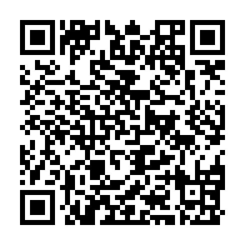 QR code for plate GLY 740
