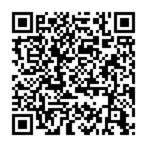 QR code for GLY839