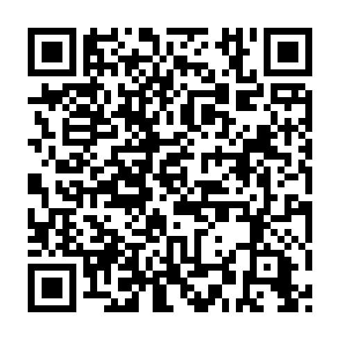 QR code for GLZ 166