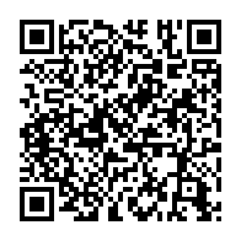 QR code for GLZ 342