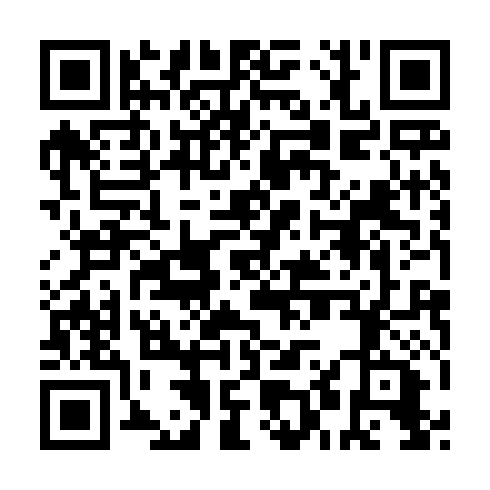 QR code for GLZ 418