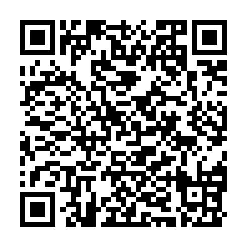 QR code for GLZ 472