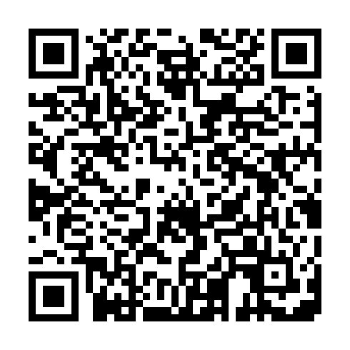 QR code for GLZ 809