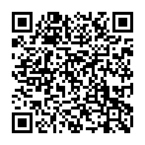 QR code for plate GLZ 070