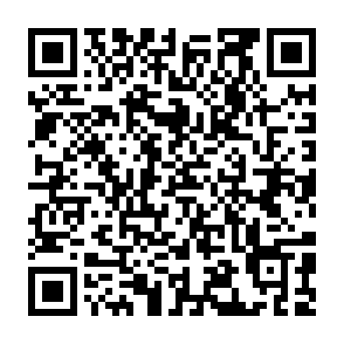 QR code for plate GLZ 095