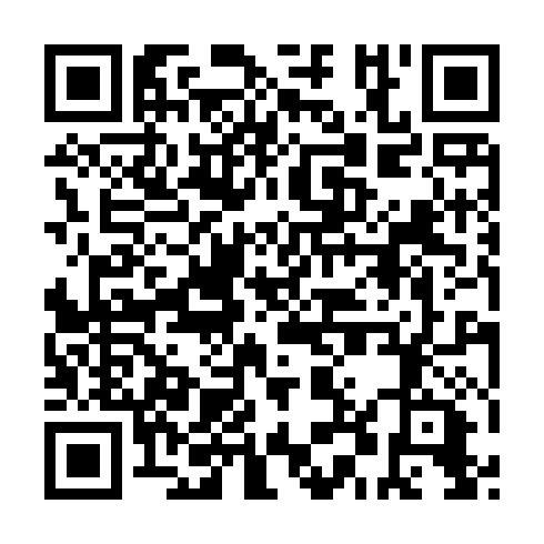 QR code for plate GLZ 366