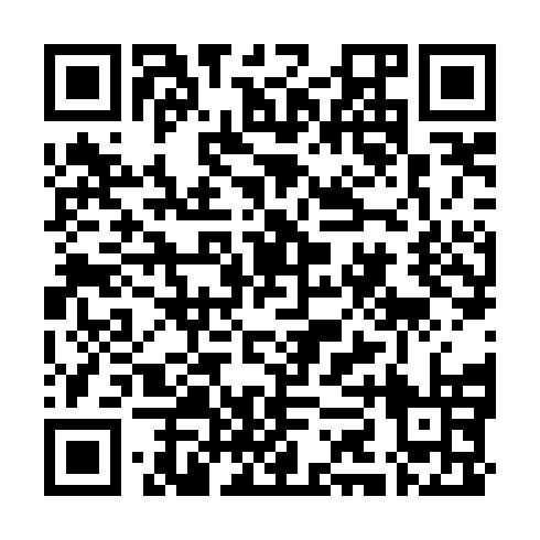 QR code for GLZ792