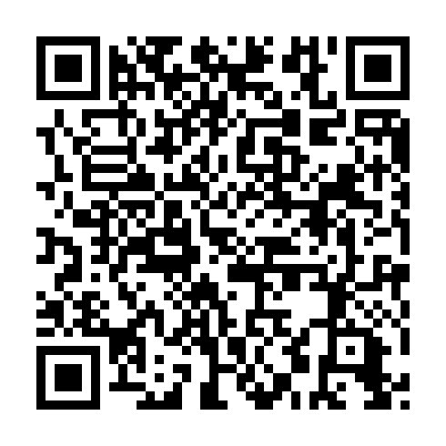 QR code for GLZ993