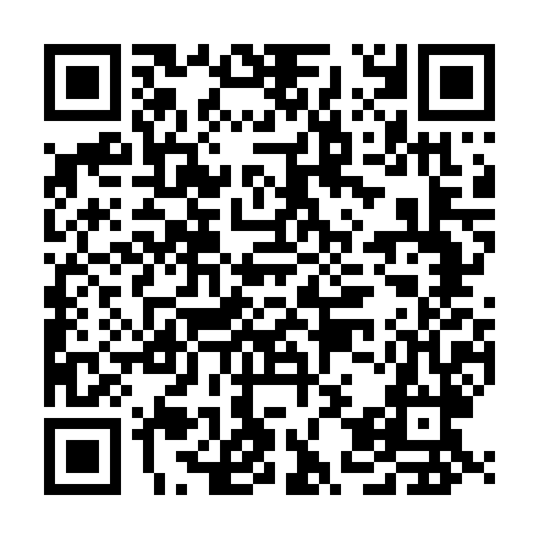 QR code for GMA 282