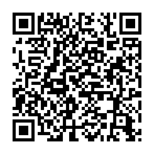 QR code for GMA446