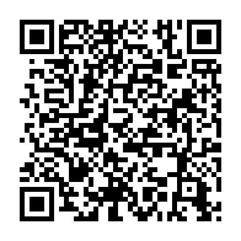QR code for GMB 109