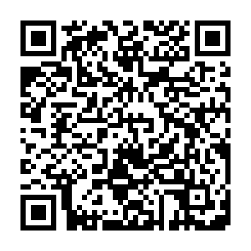 QR code for GMB 997