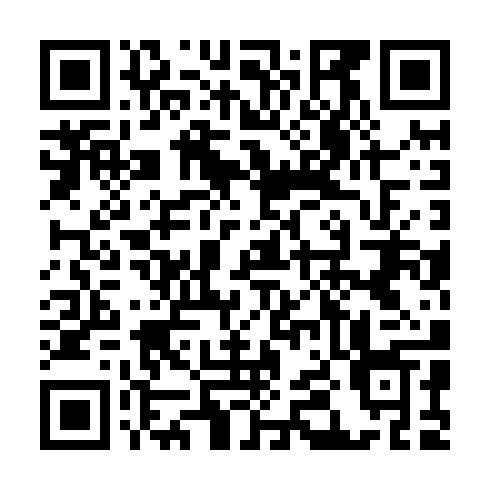 QR code for plate GMB 655
