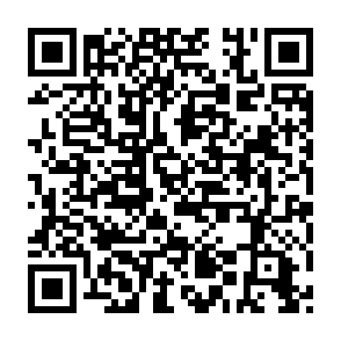 QR code for plate GMB 757