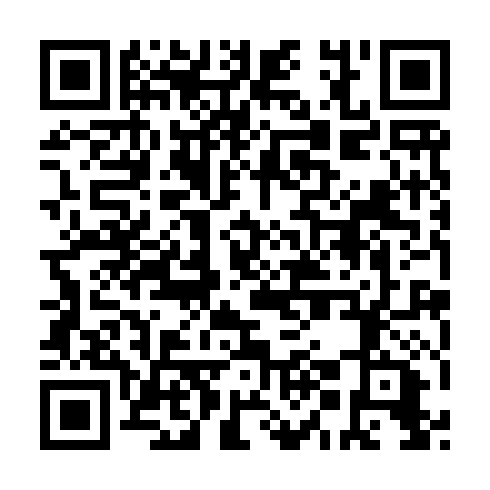 QR code for GMB759