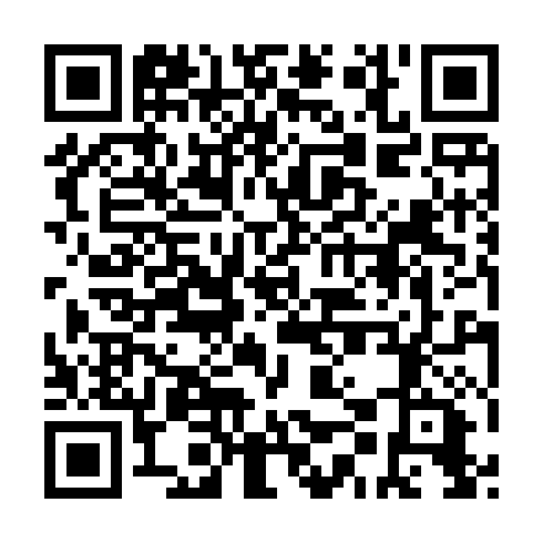 QR code for plate GMB 866