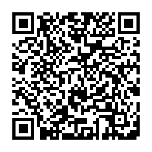 QR code for GMC 137