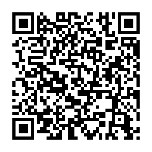QR code for GMC 173