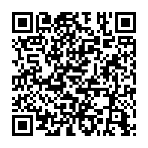 QR code for GMC 396