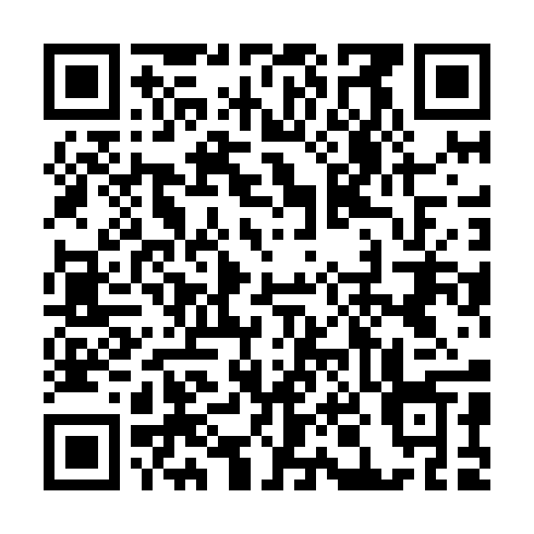 QR code for GMC 499