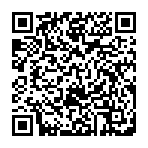 QR code for GMC 797