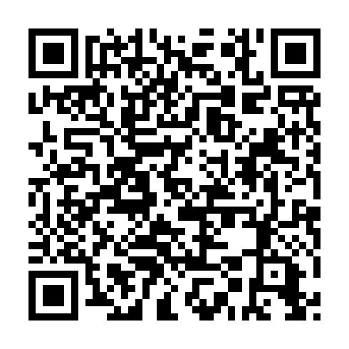 QR code for GMC 819