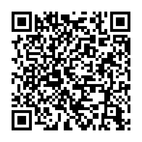 QR code for GMC 893