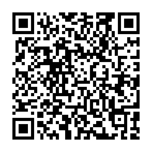 QR code for plate GMC 031