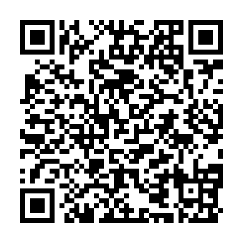 QR code for GMC131