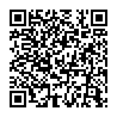 QR code for plate GMC 678