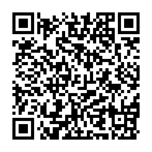 QR code for GMD 160