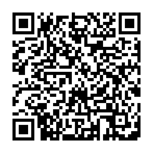 QR code for GMD 438