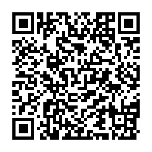 QR code for GMD 687