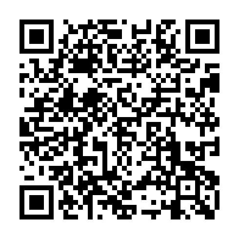 QR code for GMD 929