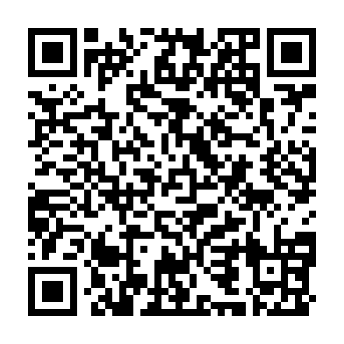 QR code for plate GMD 101