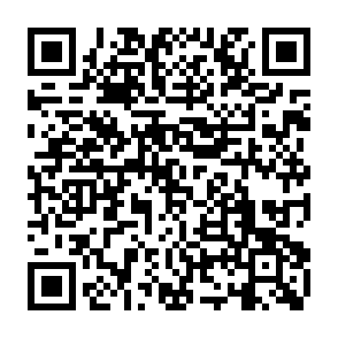 QR code for plate GMD 170
