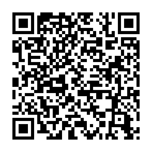 QR code for plate GMD 417