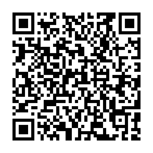 QR code for GMD472