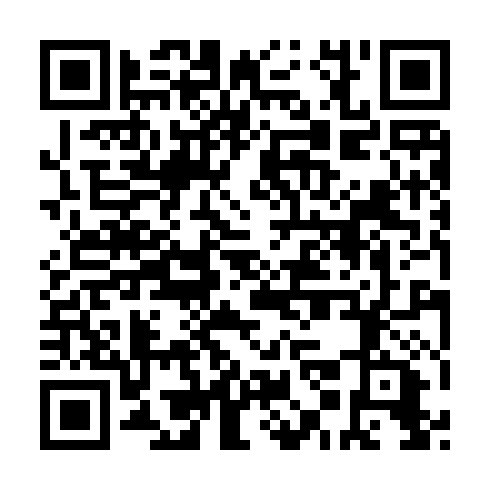 QR code for plate GMD 562