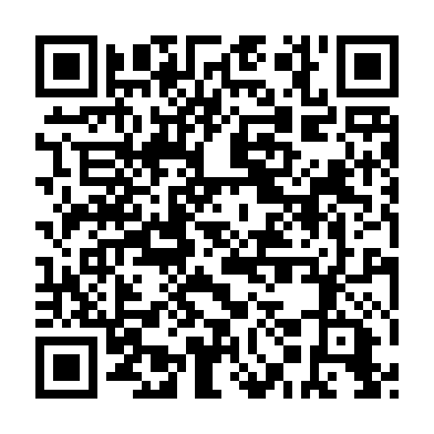 QR code for GMD862