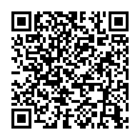 QR code for GME 025