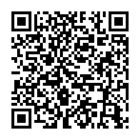 QR code for GME 067