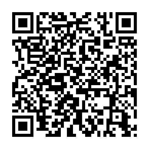 QR code for GME 575