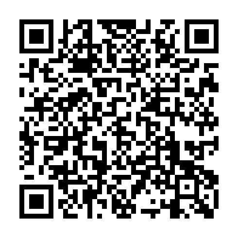 QR code for GME 803