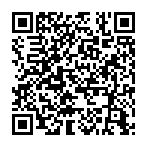 QR code for GME291